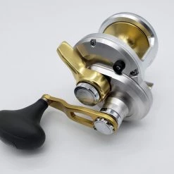 Fishing Reels Shimano Talica Reel