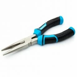 Shimano Brutas Needle Nose Pliers Fishing Accessories