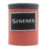 Simms Wading Drink Jacket