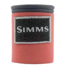 Simms Wading Drink Jacket