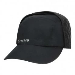 Fishing Apparel Simms Gore-Tex ExStream Hat