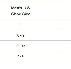 Fishing Apparel Simms Guide Wet Wading Sock