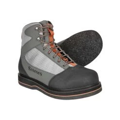 Simms Tributary Wading Boots Felt Sole Men's