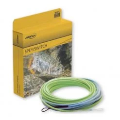 Airflo Skagit Compact 2.0 Fly Lines