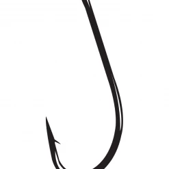 Fly Tying Gamakatsu Saltwater Hooks Bonefish SL45