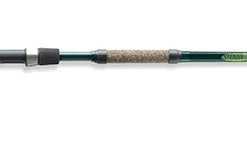 St. Croix Triumph Surf Rod