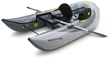 Outcast Stealth Pro Watercrafts And Boating Accessories 1 Outcast Stealth Pro Watercrafts And Boating Accessories