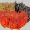 Wapsi Ringneck Pheasant Rump Hackle