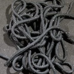 Spirit River Squirmy Wormies 9 Spirit River Squirmy Wormies