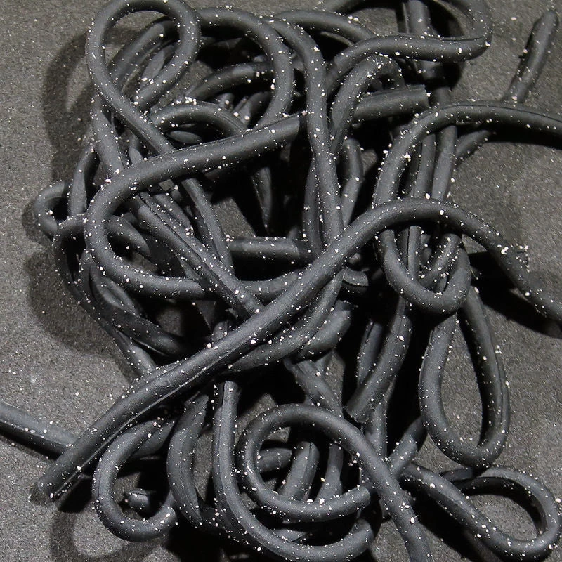 Spirit River Squirmy Wormies 5 Spirit River Squirmy Wormies