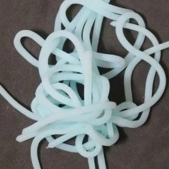 Spirit River Squirmy Wormies