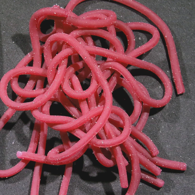 Spirit River Squirmy Wormies 4 Spirit River Squirmy Wormies