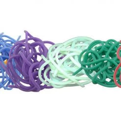 Spirit River Squirmy Wormies