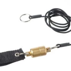 Temple Fork Outfitters Temple Forks Outfitters Deluxe Mag-Net Release Fishing Accessories