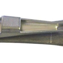 Tie-Fast Knot Tyer Combo Tool Fishing Accessories