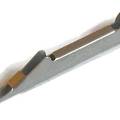 Fishing Accessories Tie-Fast Knot Tyer