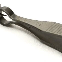 Tie-Fast Line Clippers