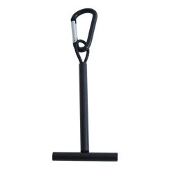 Scientific Anglers Tippet Holder Fly Fishing Accessories