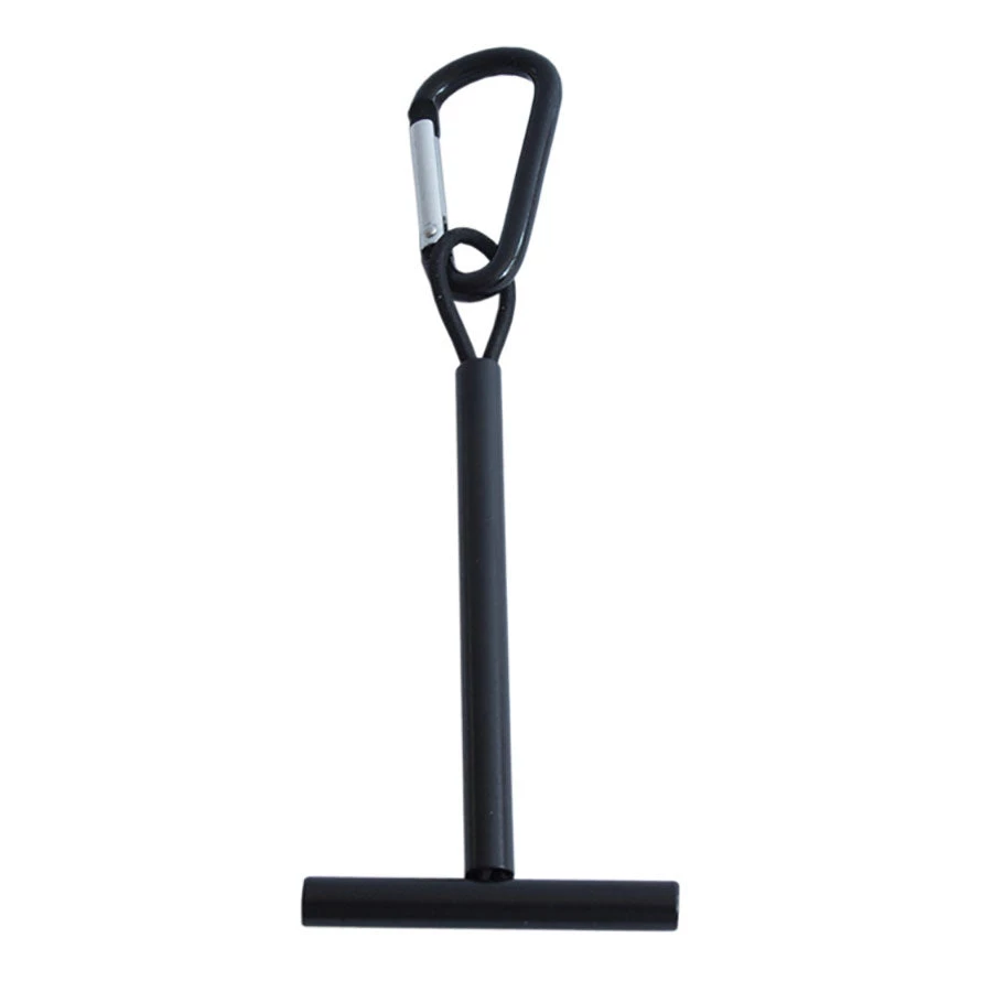 Scientific Anglers Tippet Holder Fly Fishing Accessories 1 Scientific Anglers Tippet Holder Fly Fishing Accessories