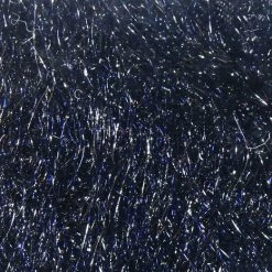 Fly Tying Hareline STS Trilobal Dub Dubbing