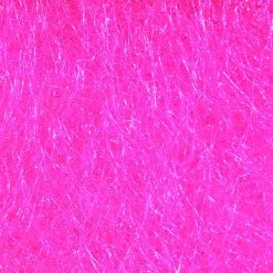 Fly Tying Hareline STS Trilobal Dub Dubbing