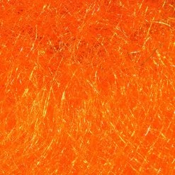 Fly Tying Hareline STS Trilobal Dub Dubbing