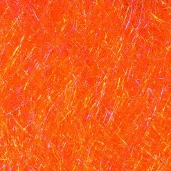 Fly Tying Hareline STS Trilobal Dub Dubbing