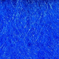 Fly Tying Hareline STS Trilobal Dub Dubbing