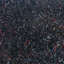 Fly Tying Hareline STS Trilobal Dub Dubbing