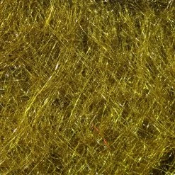 Fly Tying Hareline STS Trilobal Dub Dubbing