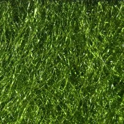 Fly Tying Hareline STS Trilobal Dub Dubbing