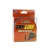 Fishing Line Tuf-Line Micro Lead Trolling Line