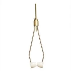 Renzetti Ultra Midge Bobbin