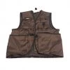 Bron's International Bron's Vedder Vest