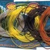 Wapsi Stretch Tubing Fly Tying