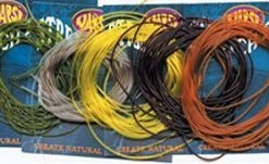 Wapsi Stretch Tubing Fly Tying