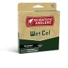 Fly Lines Scientific Anglers WetCel Sink Tip Fly Line