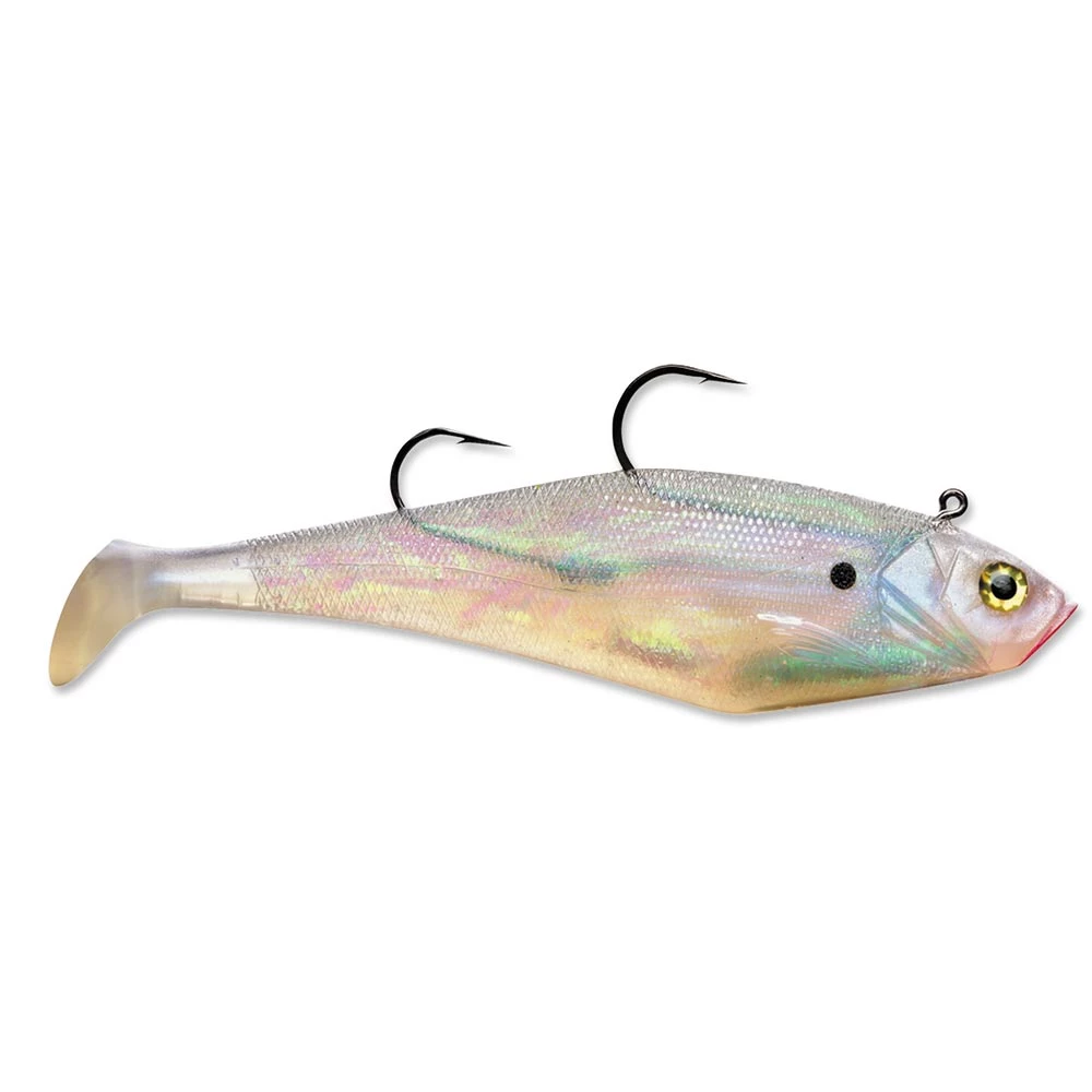 Storm WildEye Swim Shad Jig 5 Storm WildEye Swim Shad Jig