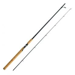Fishing Rods Wright And McGill Spinning Rod
