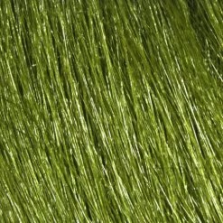 Fly Tying Hareline Extra Select Craft Fur