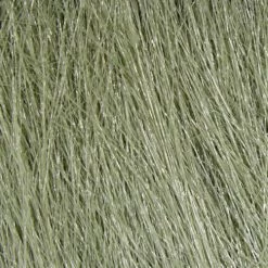 Fly Tying Hareline Extra Select Craft Fur