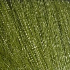 Fly Tying Hareline Extra Select Craft Fur