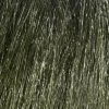Fly Tying Hareline Extra Select Craft Fur