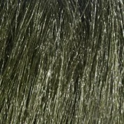 Fly Tying Hareline Extra Select Craft Fur