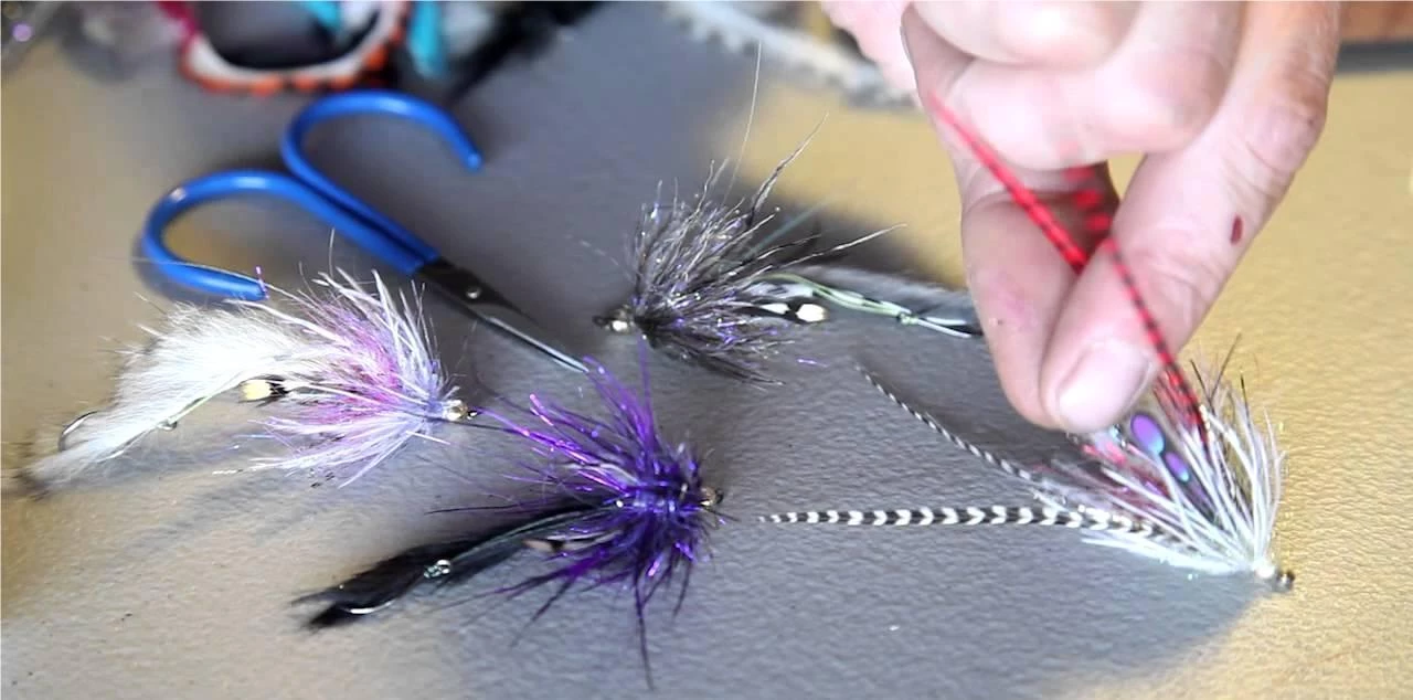 Sea-Run Fly & Tackle Sales -Sea-Run Fly & Tackle Sales a12