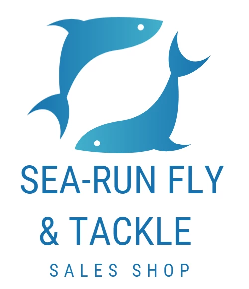 Sea-Run Fly & Tackle Sales