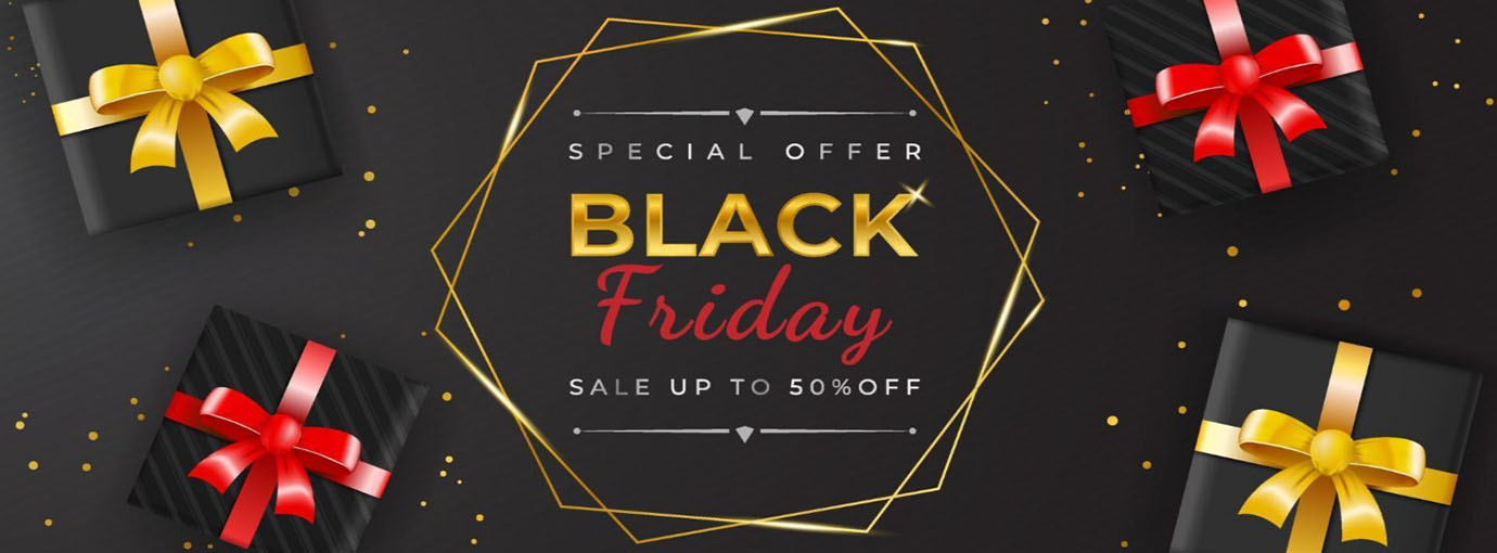 Sea-Run Fly & Tackle Sales -Sea-Run Fly & Tackle Sales 156