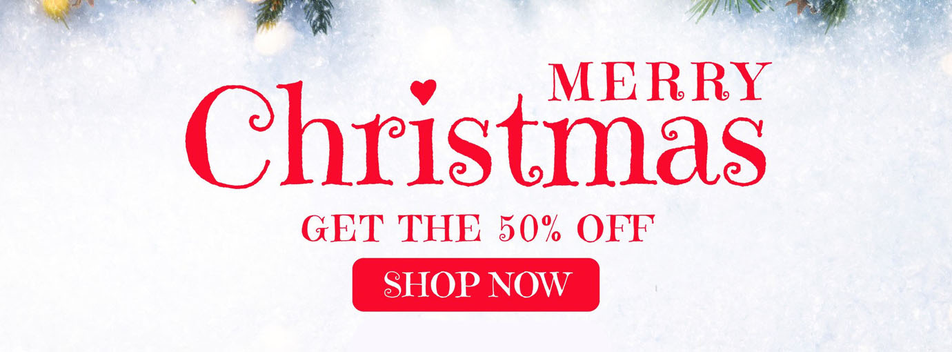 Sea-Run Fly & Tackle Sales 1 Sea-Run Fly & Tackle Sales -Sea-Run Fly & Tackle Sales 159